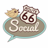 Route 66 Social
